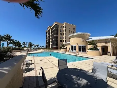 3321 Sunset Key Circle Punta Gorda FL 33955