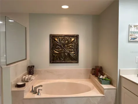 3321 Sunset Key Circle Punta Gorda FL 33955