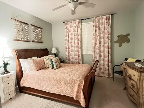 3321 Sunset Key Circle Punta Gorda FL 33955