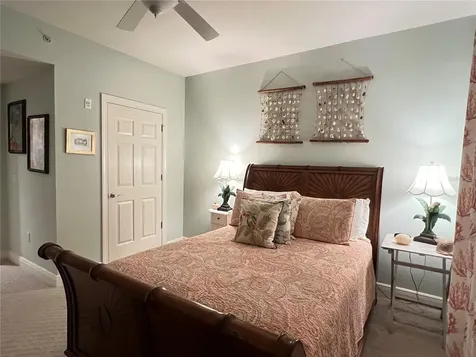 3321 Sunset Key Circle Punta Gorda FL 33955