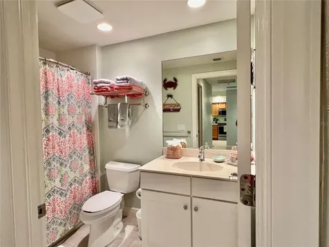 3321 Sunset Key Circle Punta Gorda FL 33955
