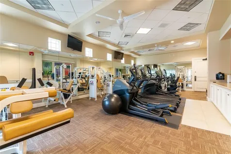 3321 Sunset Key Circle Punta Gorda FL 33955