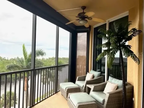 3321 Sunset Key Circle Punta Gorda FL 33955