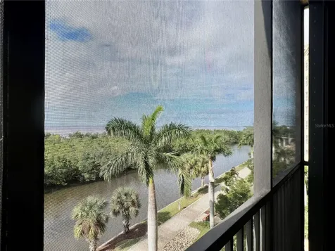 3321 Sunset Key Circle Punta Gorda FL 33955