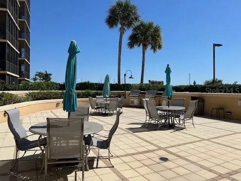 3321 Sunset Key Circle Punta Gorda FL 33955