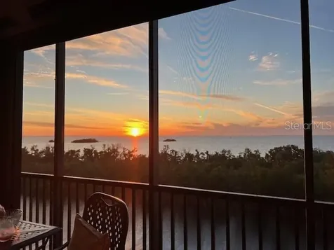 3321 Sunset Key Circle Punta Gorda FL 33955