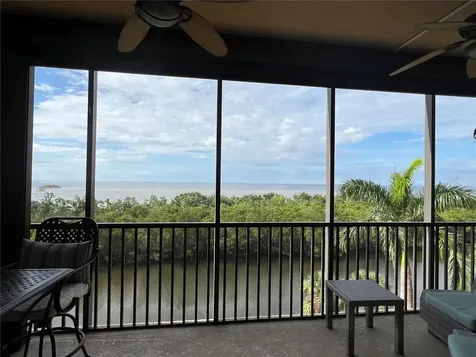 3321 Sunset Key Circle Punta Gorda FL 33955