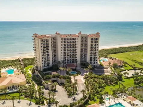85 Avenue De La Mer Palm Coast FL 32137