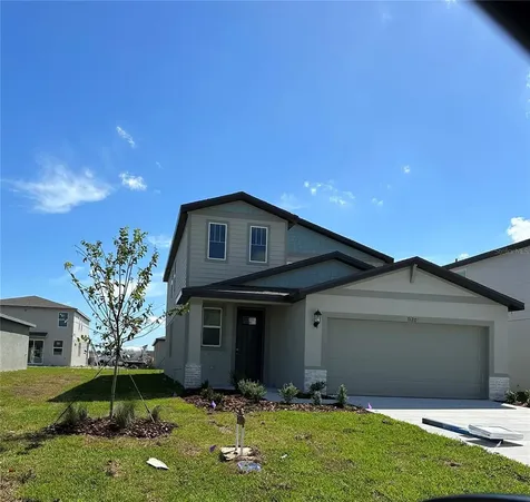 7120 Boggy Creek Place Parrish FL 34219