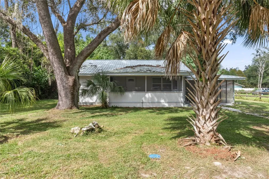 1315 NE 22nd Street Ocala FL 34470