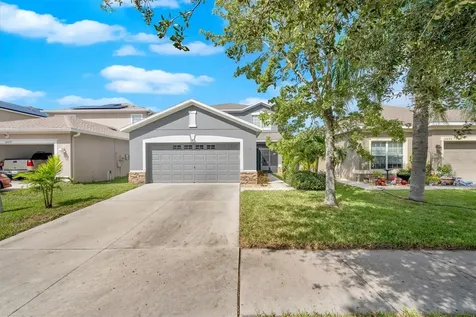 12635 Belcroft Drive Riverview FL 33579
