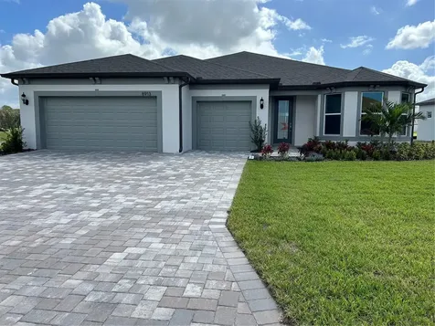 8913 Coastal Key Way Parrish FL 34219