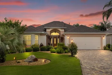 1032 Dentsville Lane The Villages FL 32162