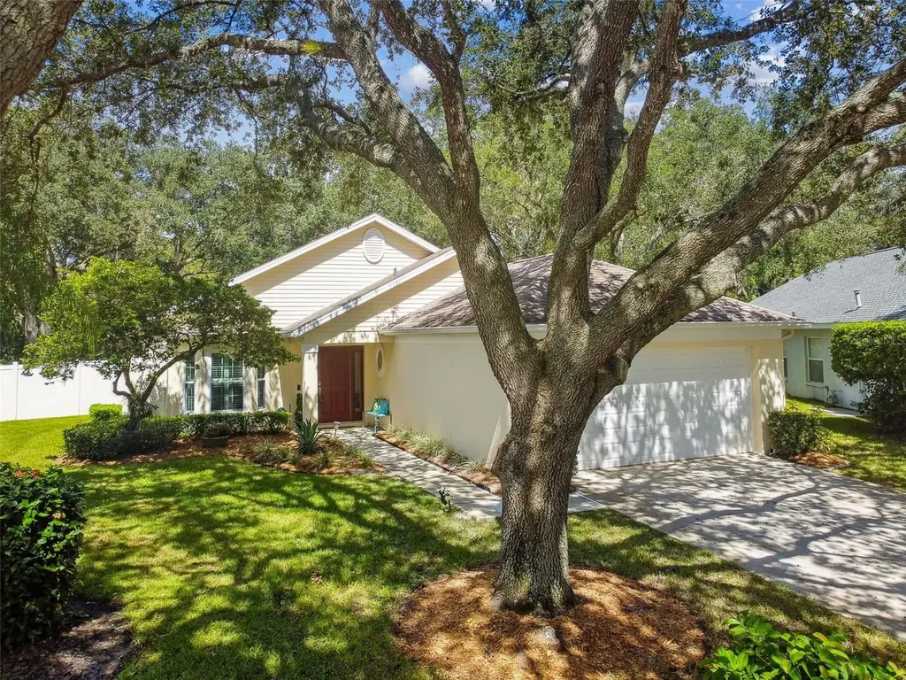 11201 Parkside Place Lakewood Ranch FL 34202