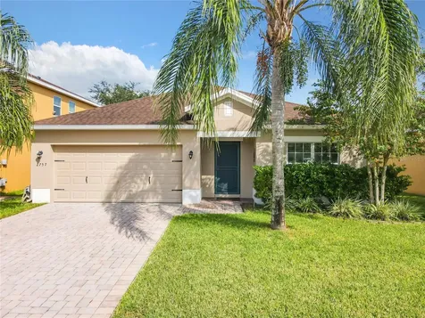 2757 Missoula Street Kissimmee FL 34758