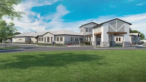 17136 Forge Surf Street Land O Lakes FL 34638
