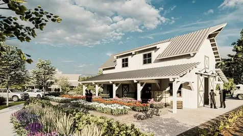 17136 Forge Surf Street Land O Lakes FL 34638