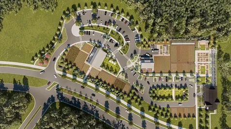 17136 Forge Surf Street Land O Lakes FL 34638