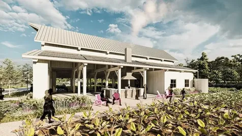 17136 Forge Surf Street Land O Lakes FL 34638