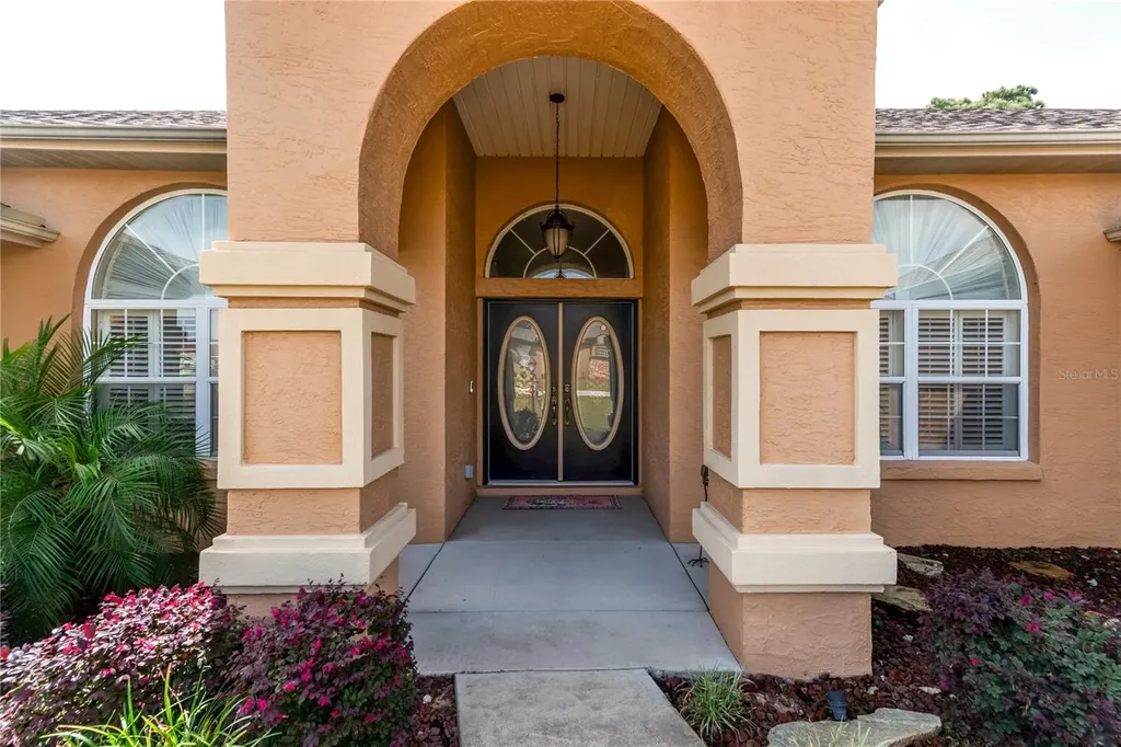 10411 SW 52nd Court Ocala FL 34476