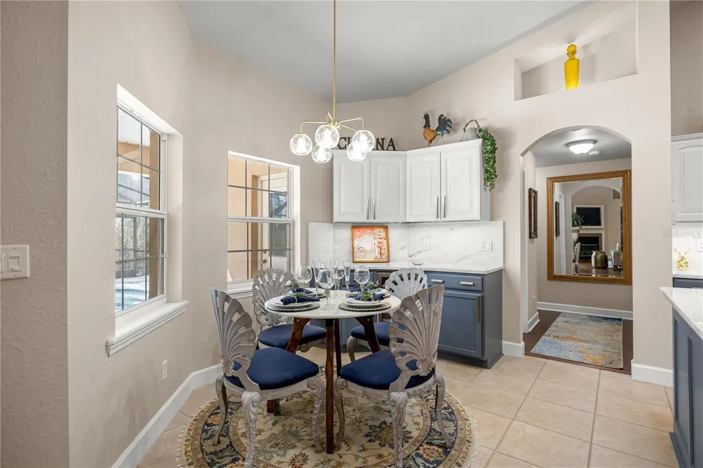 10411 SW 52nd Court Ocala FL 34476
