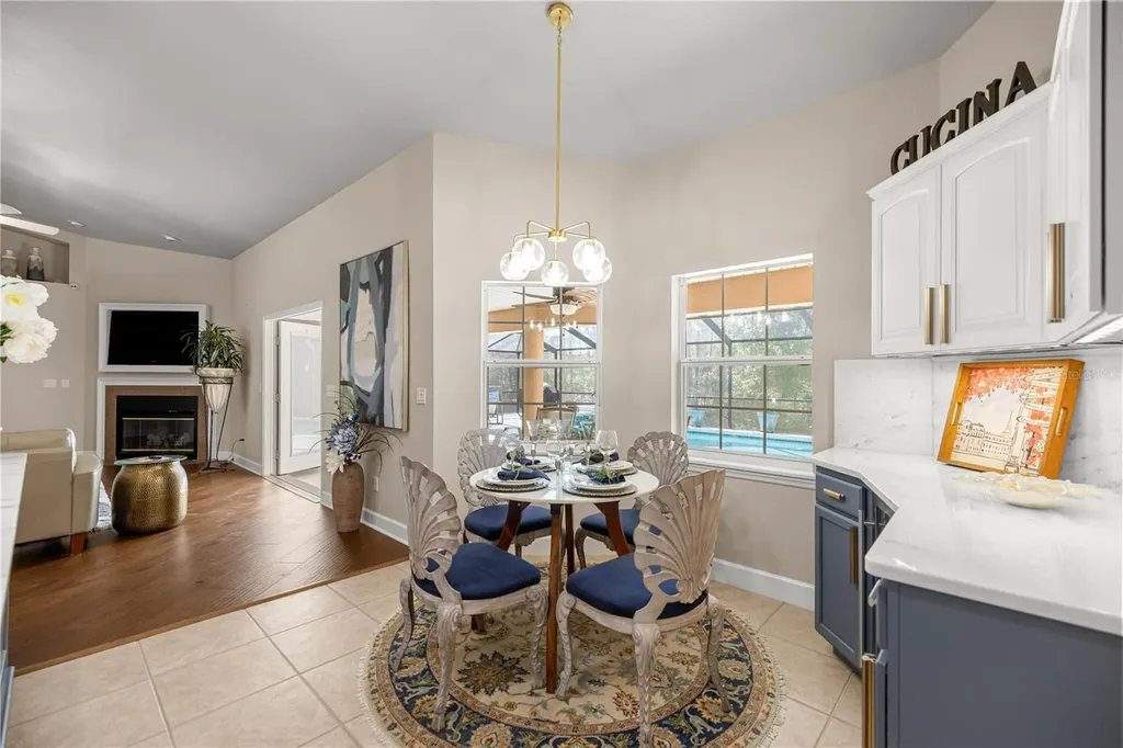 10411 SW 52nd Court Ocala FL 34476