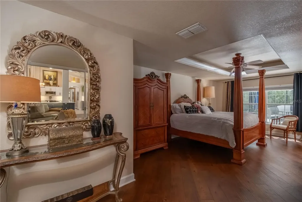10411 SW 52nd Court Ocala FL 34476