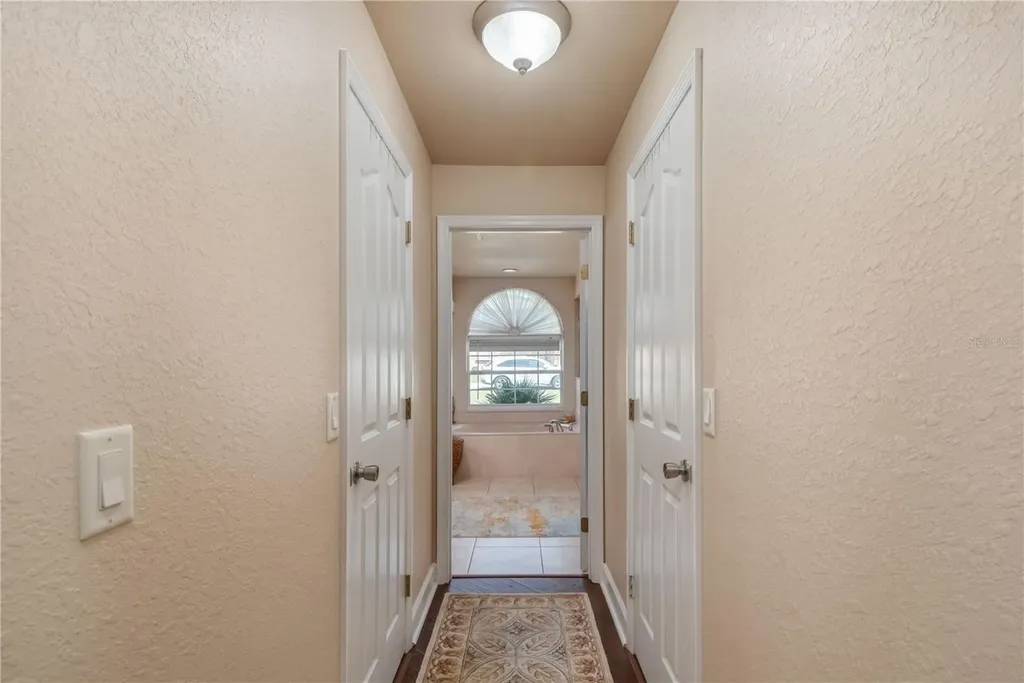 10411 SW 52nd Court Ocala FL 34476