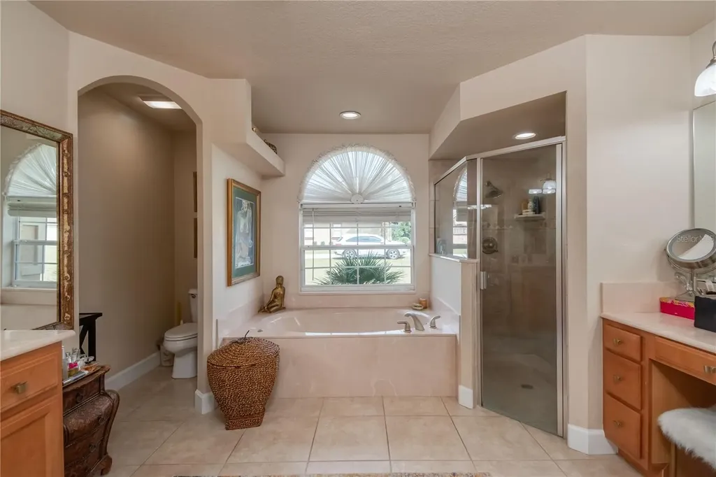 10411 SW 52nd Court Ocala FL 34476