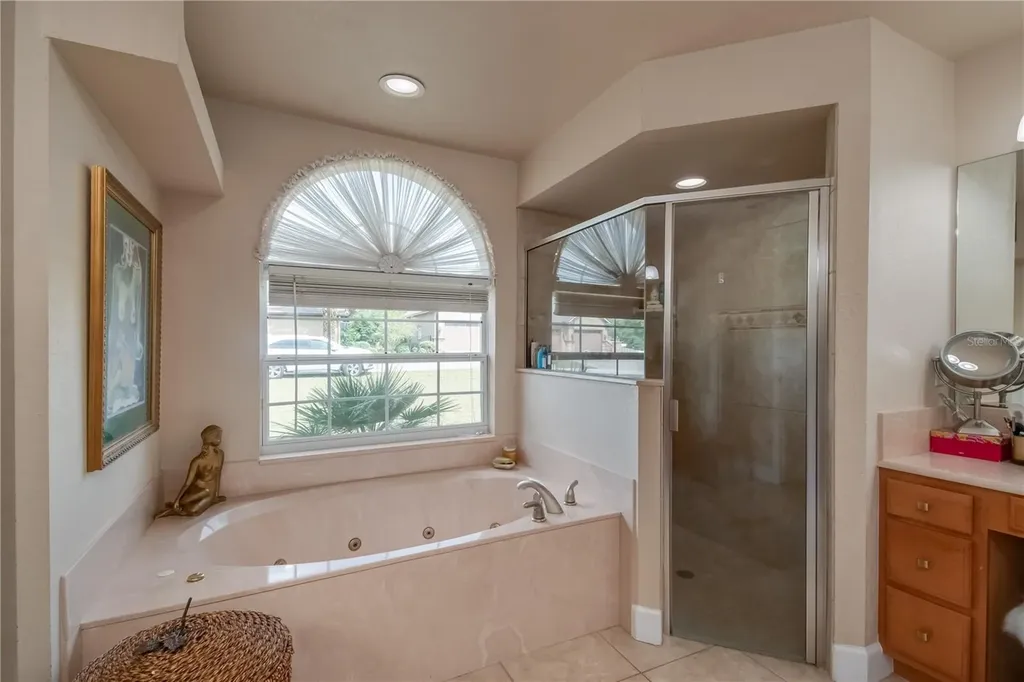 10411 SW 52nd Court Ocala FL 34476