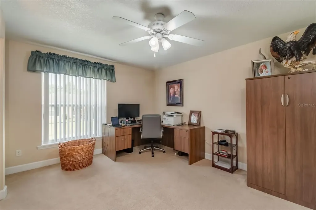 10411 SW 52nd Court Ocala FL 34476