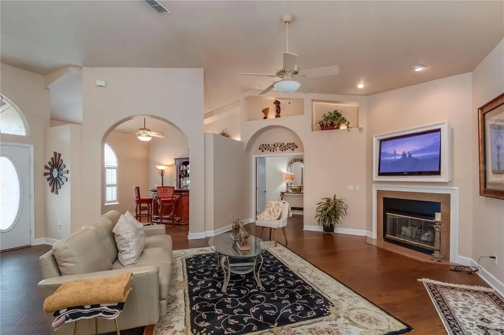 10411 SW 52nd Court Ocala FL 34476