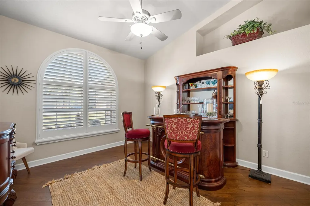 10411 SW 52nd Court Ocala FL 34476