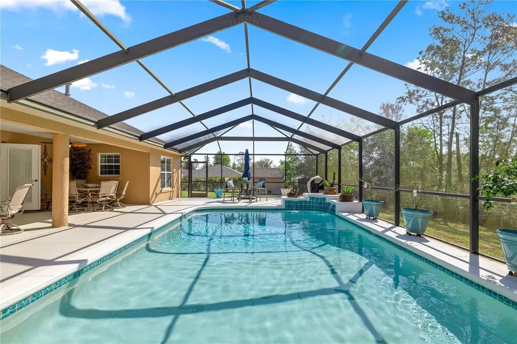 10411 SW 52nd Court Ocala FL 34476
