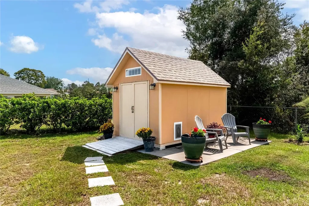 10411 SW 52nd Court Ocala FL 34476