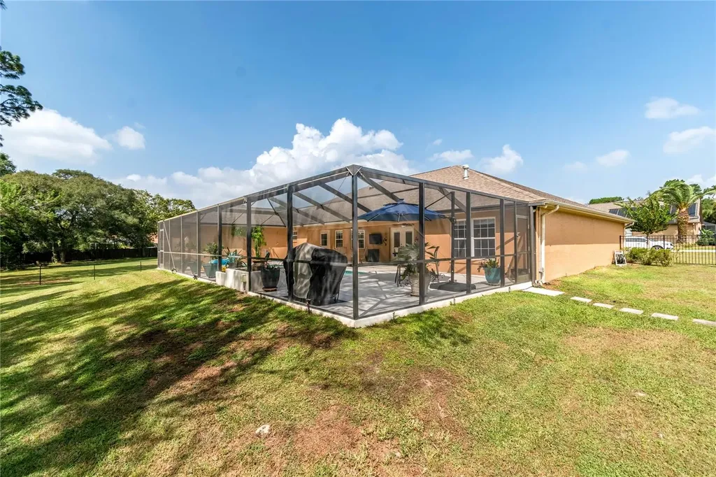 10411 SW 52nd Court Ocala FL 34476
