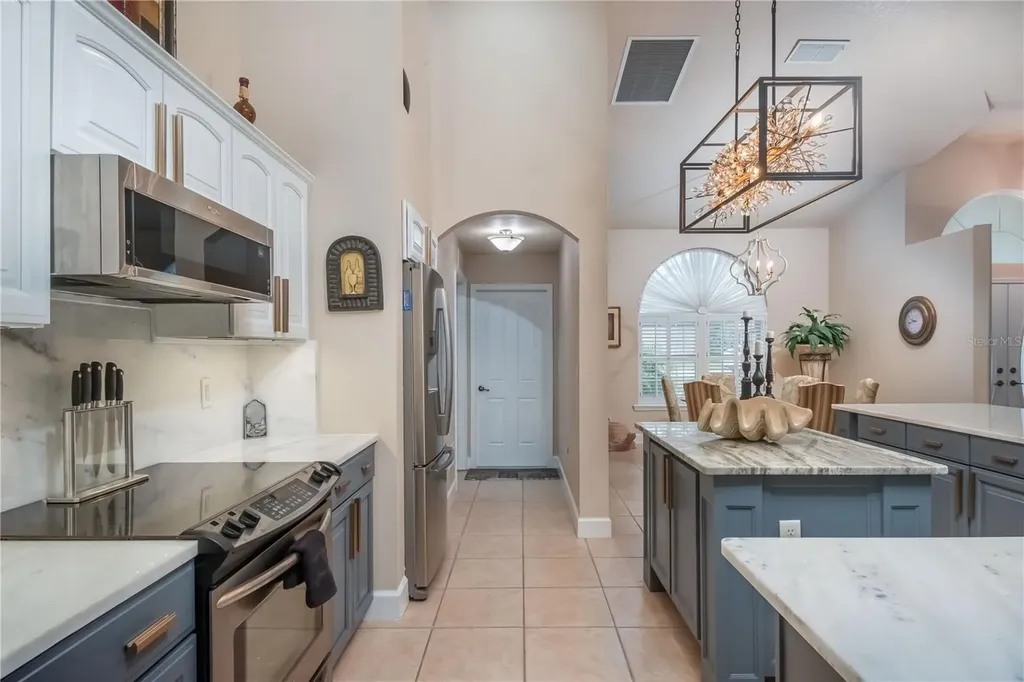 10411 SW 52nd Court Ocala FL 34476