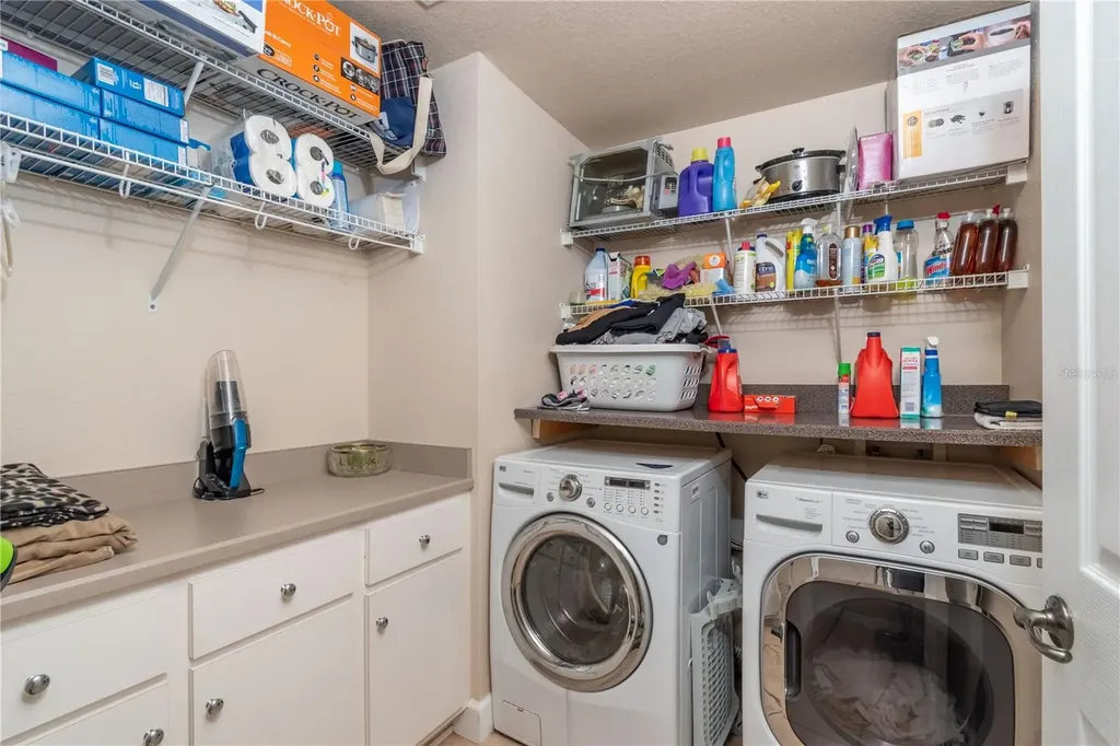 10411 SW 52nd Court Ocala FL 34476