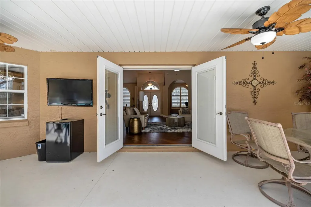 10411 SW 52nd Court Ocala FL 34476