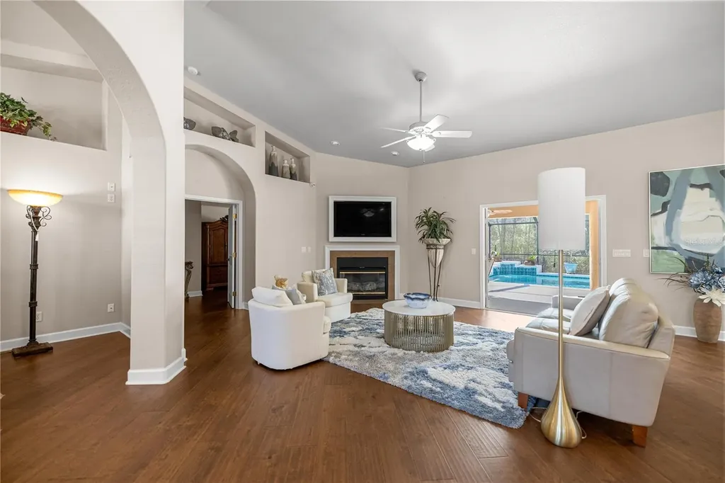 10411 SW 52nd Court Ocala FL 34476