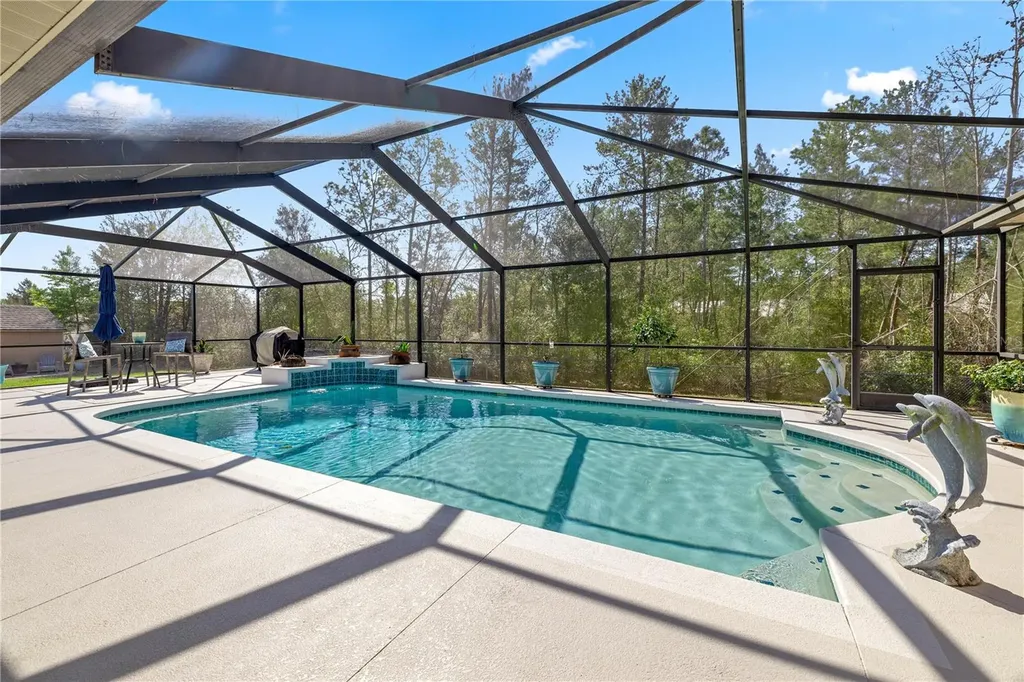 10411 SW 52nd Court Ocala FL 34476