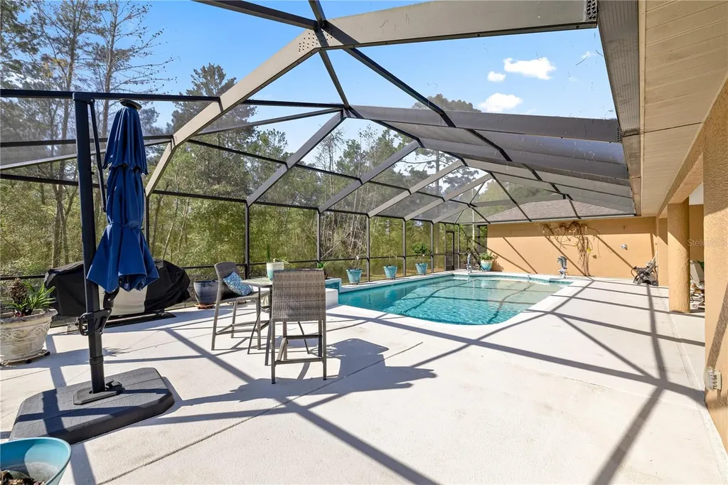 10411 SW 52nd Court Ocala FL 34476