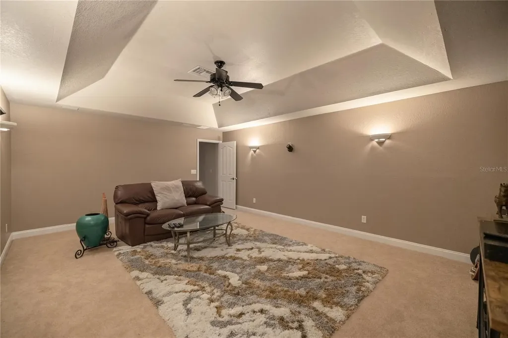 10411 SW 52nd Court Ocala FL 34476