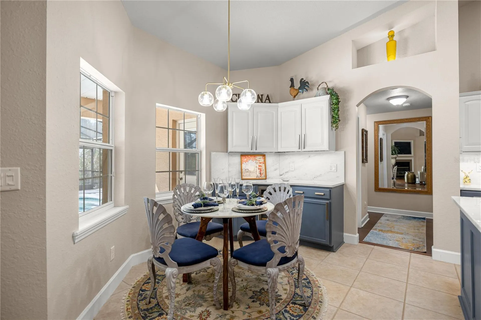 10411 SW 52nd Court Ocala FL 34476
