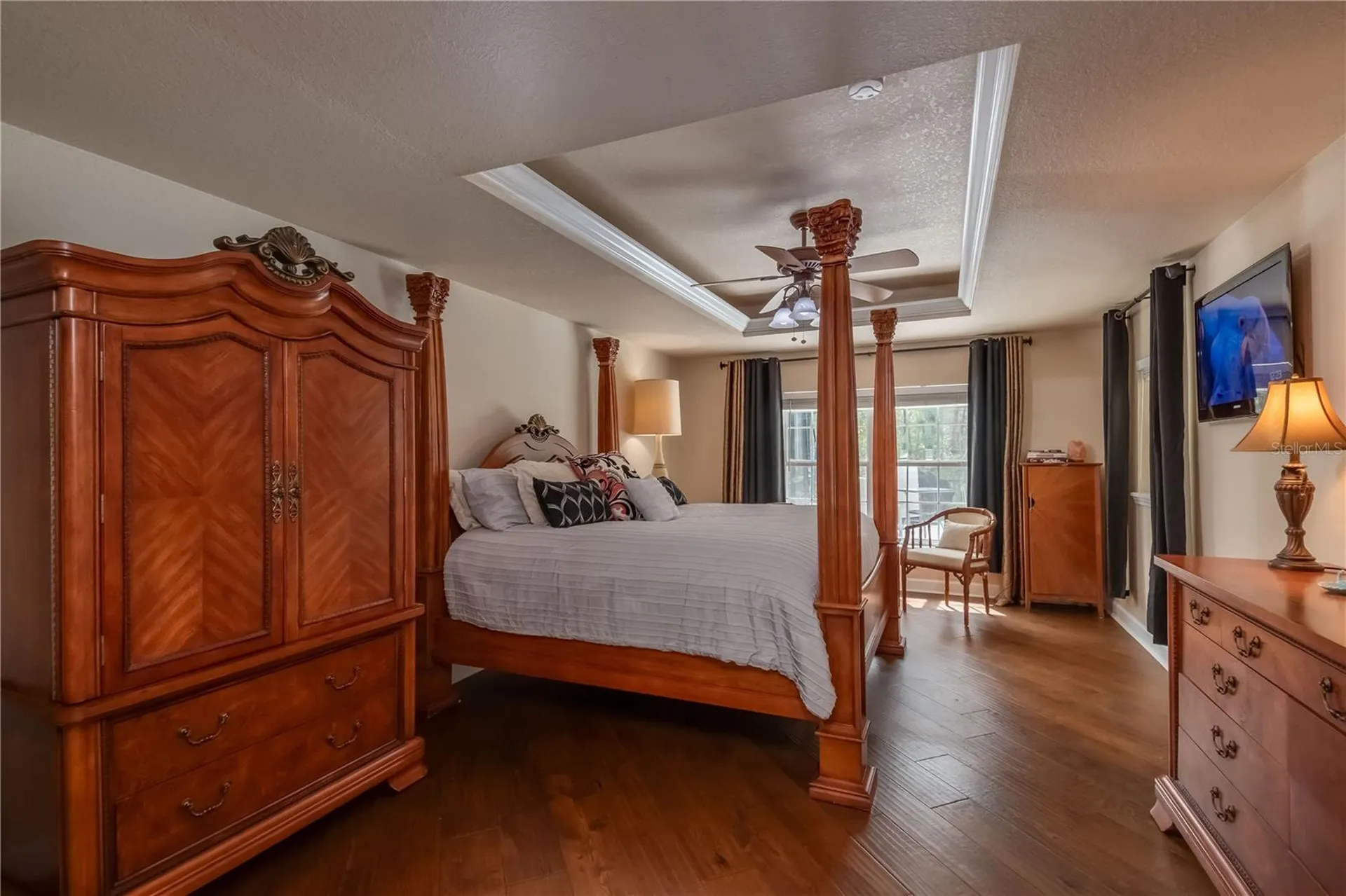 10411 SW 52nd Court Ocala FL 34476