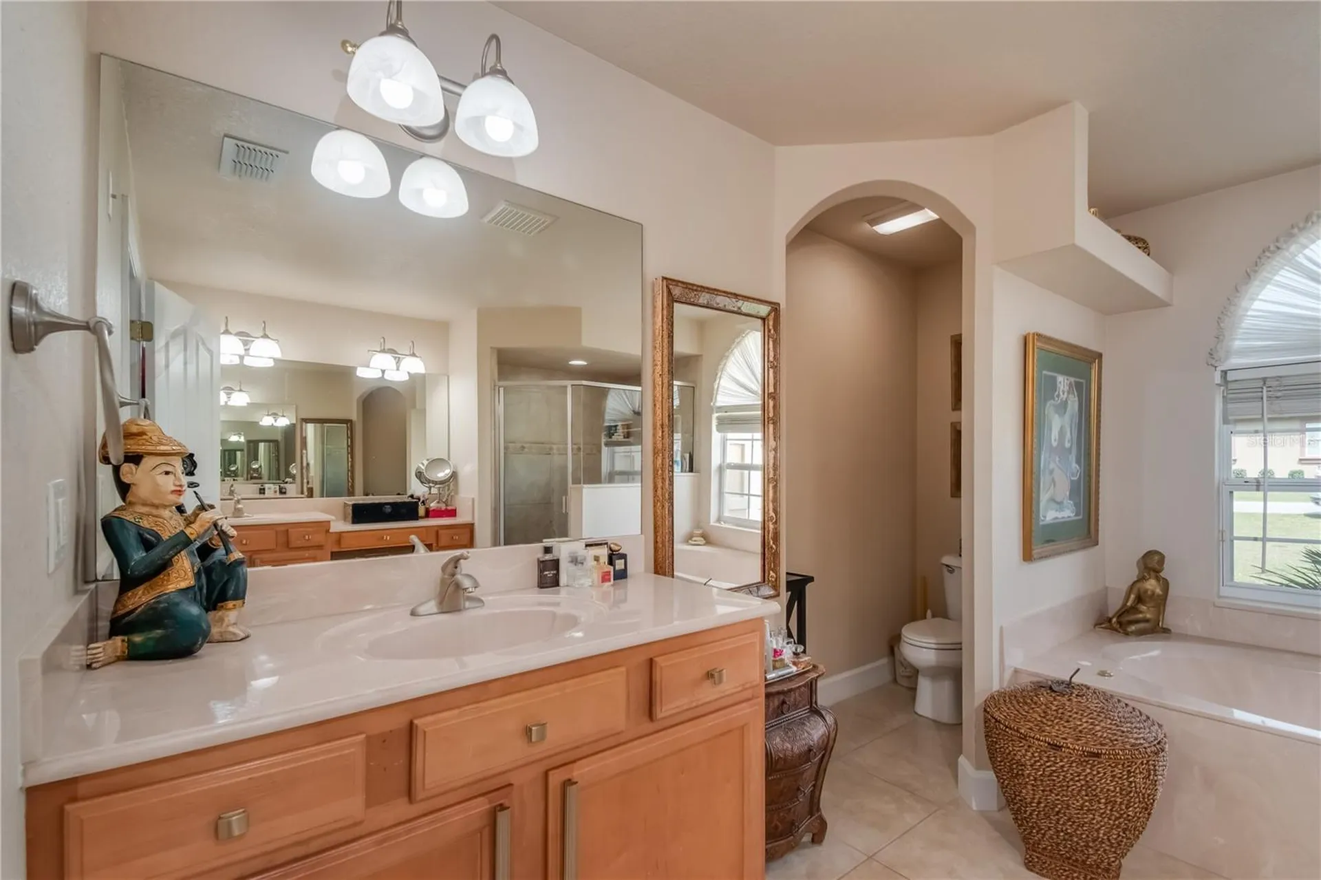 10411 SW 52nd Court Ocala FL 34476