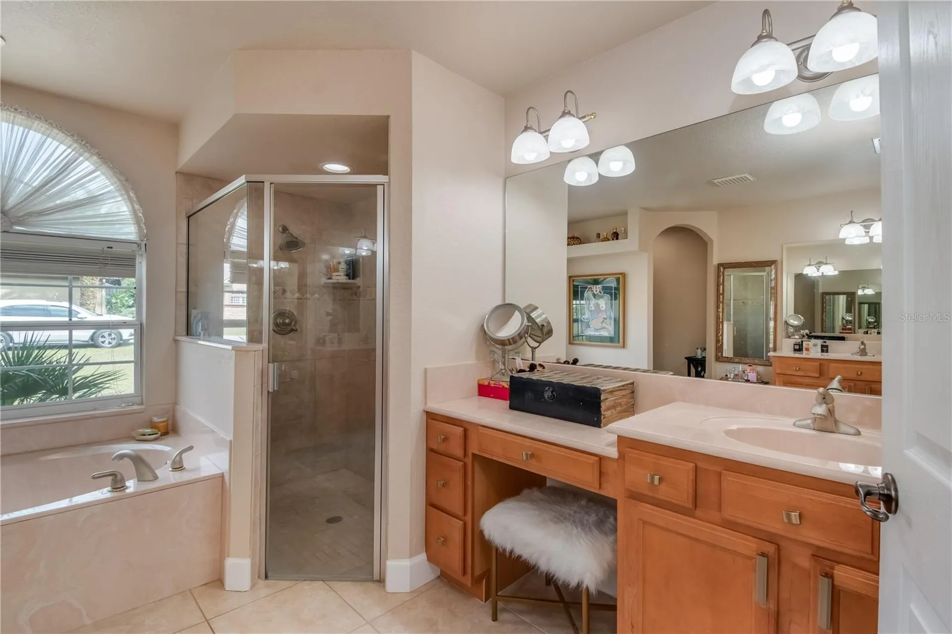 10411 SW 52nd Court Ocala FL 34476