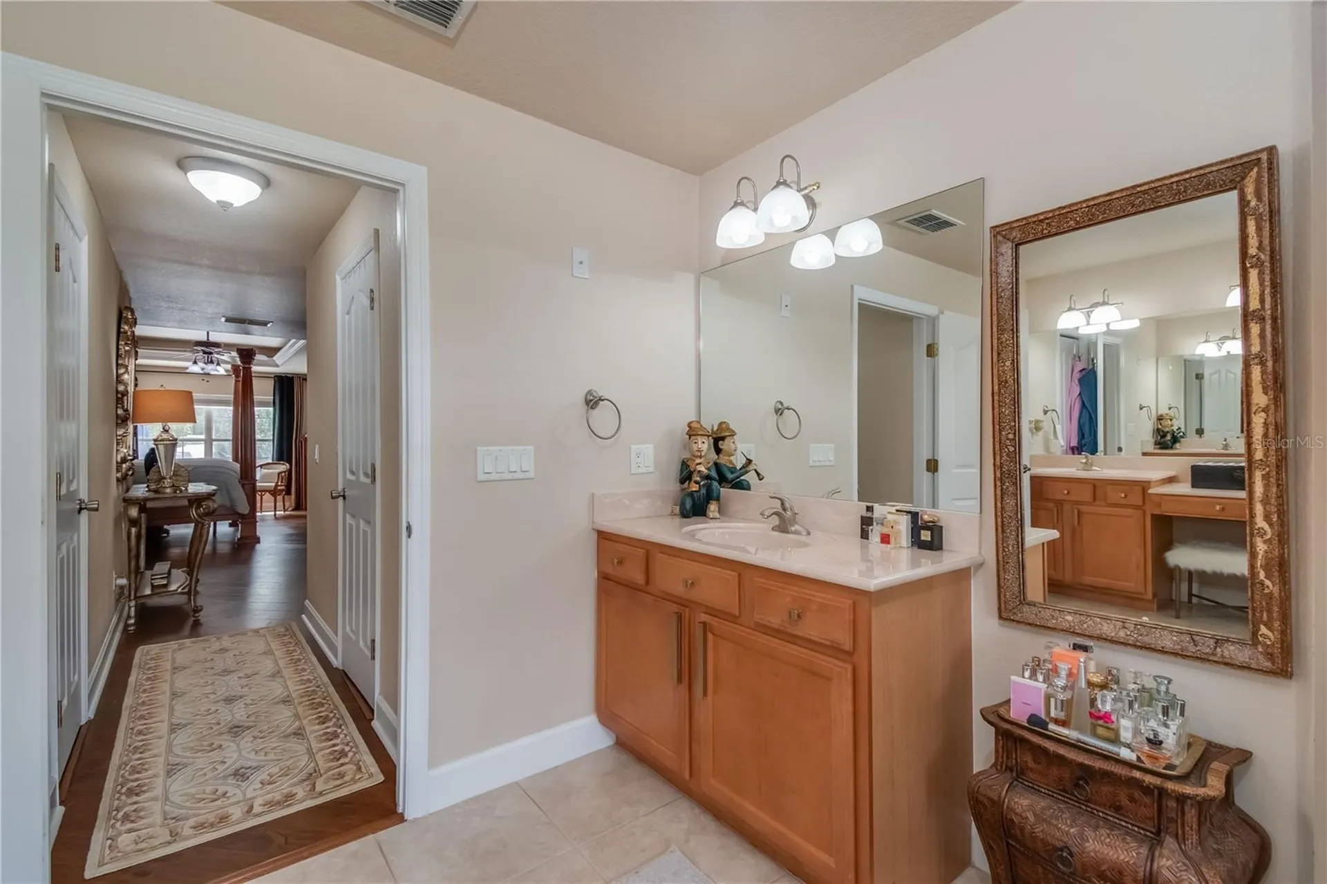 10411 SW 52nd Court Ocala FL 34476