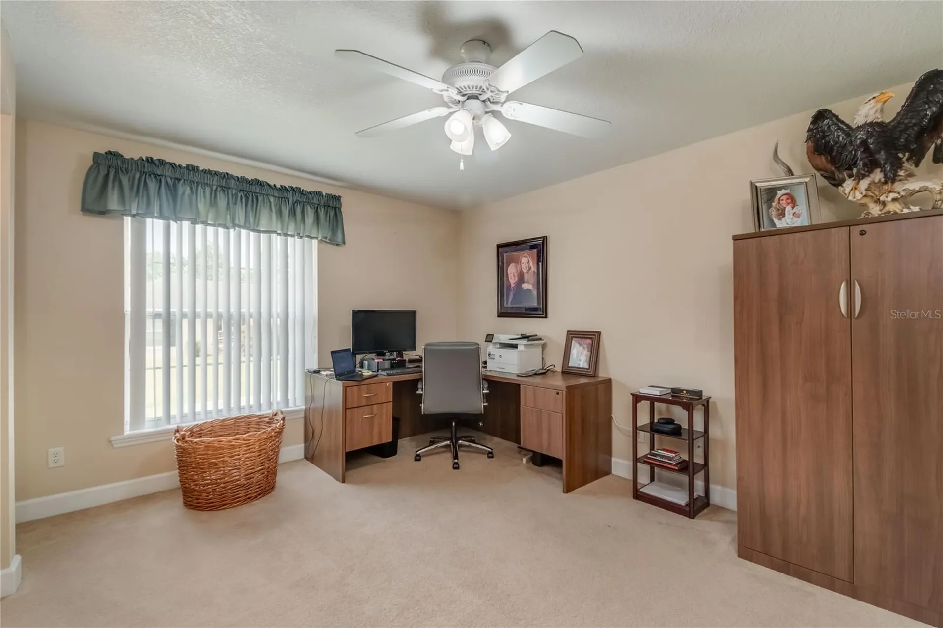10411 SW 52nd Court Ocala FL 34476
