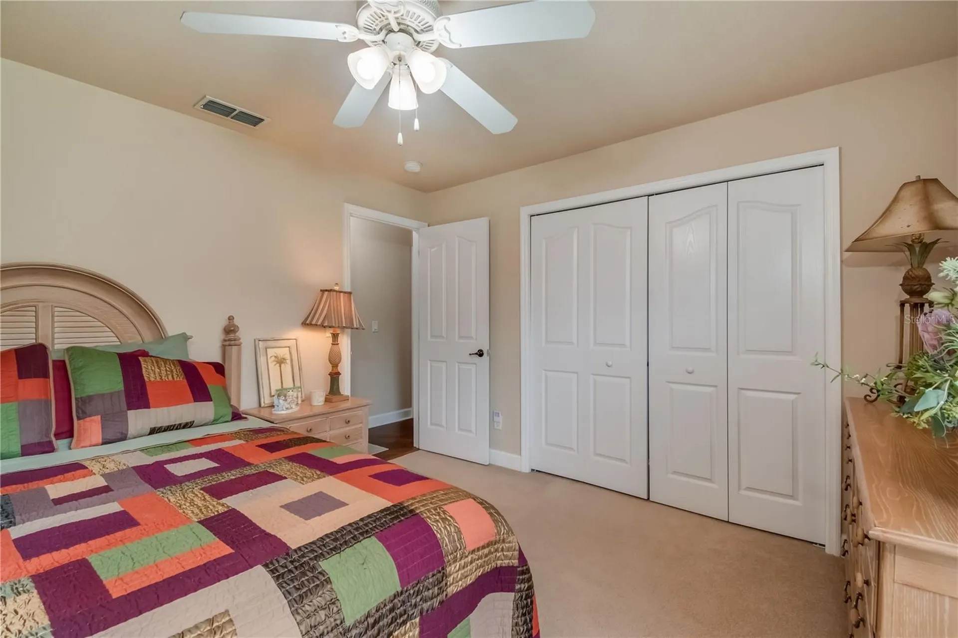 10411 SW 52nd Court Ocala FL 34476